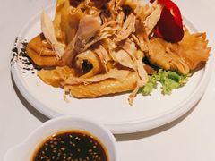 -海东头·疙瘩汤(万达四楼店)