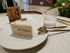 -Toris(LuOne凯德晶萃广场店)