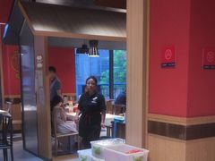 -聚味瞿记·龙虾堂(天元店)