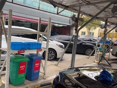 -名骏车业(园区星明店)