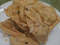 -有心德(麦地店)