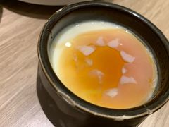 -云海肴云南菜(青浦宝龙店)