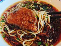 -乔家栅(襄阳南路店)