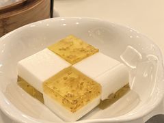 -丹桂轩(万科城店)