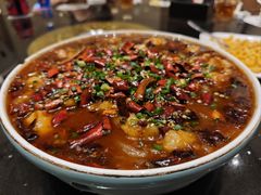 -朕之味(龙湖·西城天街店)