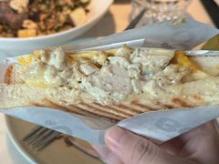 -Bco豆库(星耀天地店)