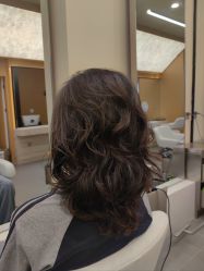 -东方麒麟·潘多拉SALON