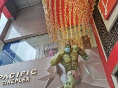 -王府井百货(总府店)