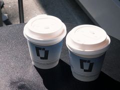 -LOTTA COFFEE(安居博文苑店)