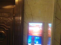 -好声音KTV(胜利南路店)