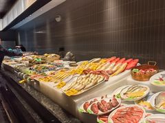 -瓯菜排档·温州海鲜(玕南店)