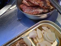 -喜井无限自助烤肉公司(石厦店)