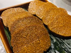-黔香阁·味(花木店)