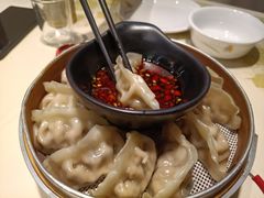 -聚味瞿记·龙虾堂(渔人码头一店)