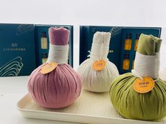 -LANN I 蘭 SPA(陆家嘴中心店)