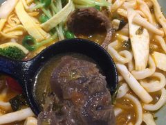 -陳八两面家(滨江天街店)