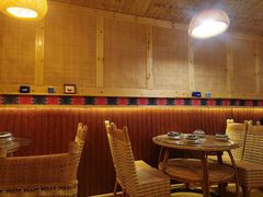 -多哥水傣味餐厅(司马巷店)
