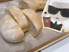 -奈雪的茶(金鹰广场店)