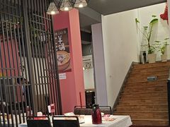 -怪怪龙虾·来自江苏盱眙(惊驾路店)