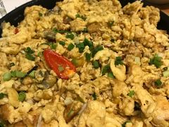 -米纸越南小馆(金鹰世界店)