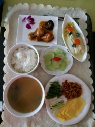 -佳贝艾月子中心(国贸店)