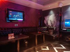 -Miohca缪卡KTV(和平店)