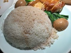 -南枝记·港式打边炉(新北万达店)
