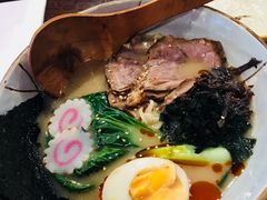 -竹取居酒屋