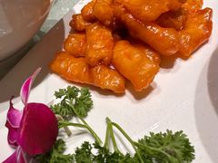 -国味壹号·精品湘菜·宴请佳选(新天地店)