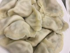 -三合园水饺(二马路店)