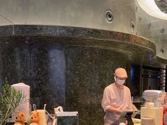 -沈阳铁西万象汇