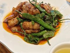 -盘飧市(春熙路店)