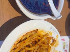 -宝葫芦茶食铺(万达店)