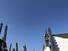-哈利波特禁忌之旅