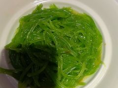 -大鸭梨烤鸭·北京菜(大兴南小街店)