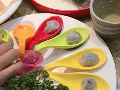 -蜀都三哥火锅店(力盟商业步行街店)