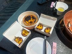 -京顺祥·清真铜锅涮肉(朱雀门店)