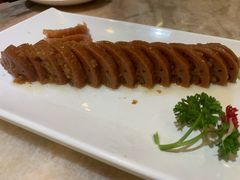 -都一处 (方庄店)