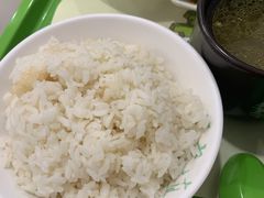 -老乡鸡(武汉江腾广场店)