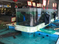 -盆满钵满·国家非遗传承(云台店)