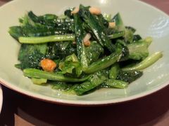 -香港财记(汇励99城市公园店)