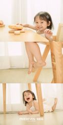 点击看大图 -57KIDS儿童摄影
