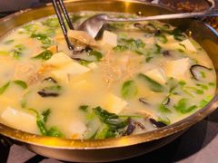 -富临轩私房菜(集庆门大街店)