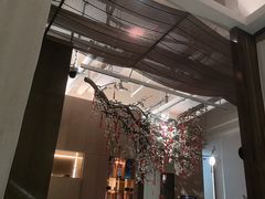 -梅花境(万科店)