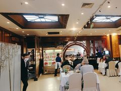 -眉州东坡(亚运村店)
