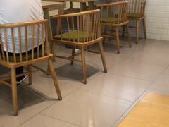 -镇南锅盖面馆(解放路店)