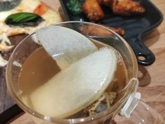 -一尺花园(安和花园店)