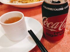 -外滩一号(Shanghai ONE Fine Dining)