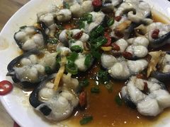 -海门岛七号餐厅