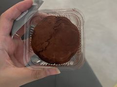 -ZIYUE CAKE线上店